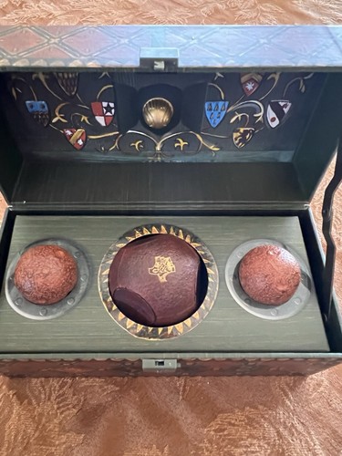 Harry potter collectible - harry,