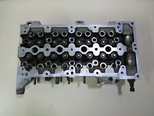 55206388 FPT TESTATA MOTORE FIAT LANCIA OPEL 1.3 M-JET 70 KW 95 CV
