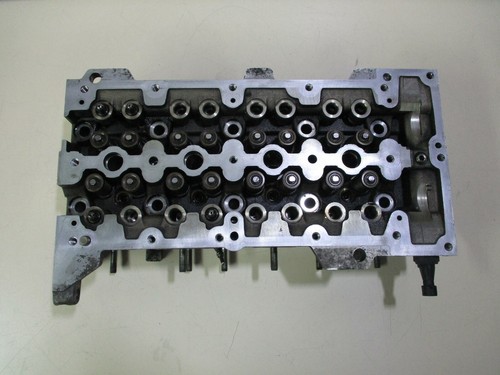 55206388 fpt testata - fpt, motore