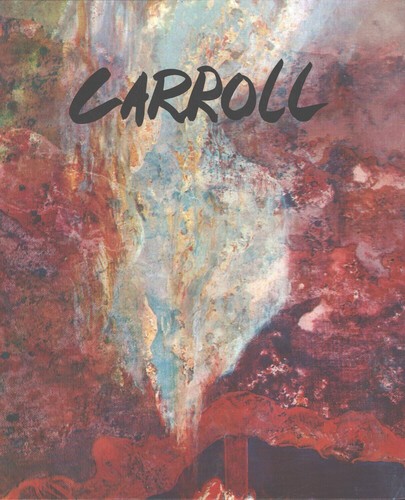 Robert carroll dario - robert,