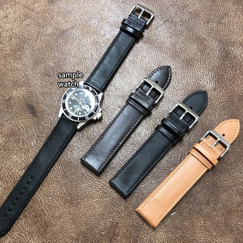 Cinturino orologio extra - cinturino, xl