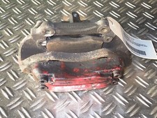 20022 Pinza freno anteriore