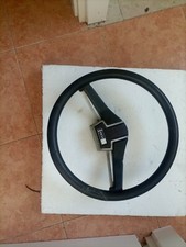 LANCIA BETA COUPE'-SPIDER-HPE