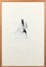 Scheibl Hubert No Chia