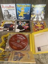I SIMPSON STAGIONE 9 - COLLECTOR'S EDITION USATO OTTIME CONDIZIONI