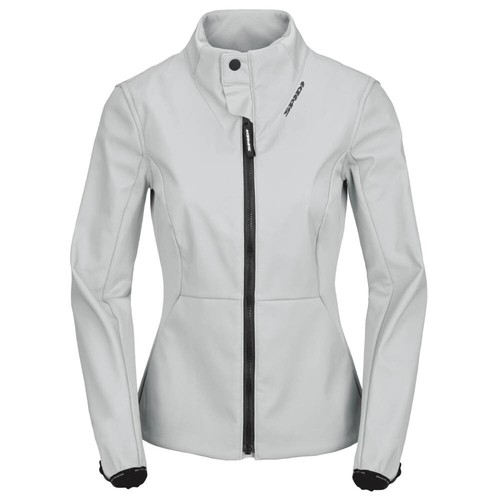 Sottogiacca donna termico - sottogiacca,