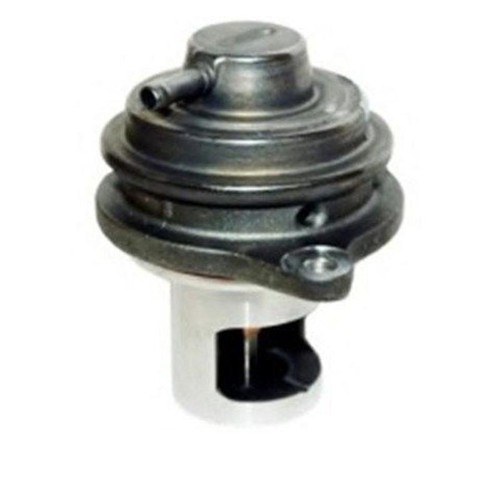 Valvola egr magneti marelli - egr,