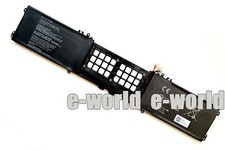 Batteria nuova originale