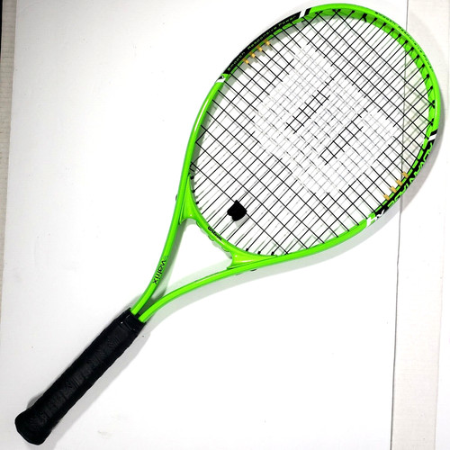 Racchetta tennis wilson - racchetta, da