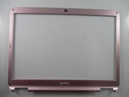 Cornice display sony - display, vaio