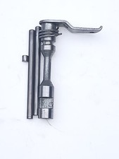 Leverismo comando frizione Sachs 125 7 marce