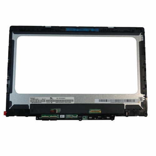 Per lenovo 300e - per, winbook