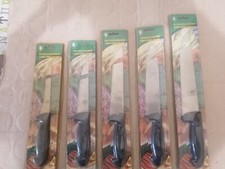 Coltelli professionali da