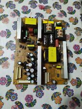 Scheda alimentazione TV LG 26LC55 Modello EAX31845101/9