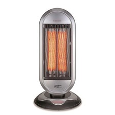 Plein Air HEATER CARBON TOWER