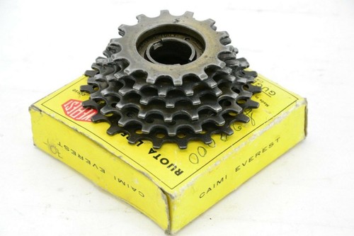 Caimi everest special corse - caimi,