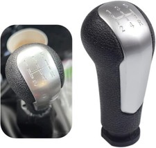 Pomello Del Cambio Manuale 5