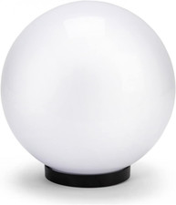 Sfera APOLUX SPH250 Globo