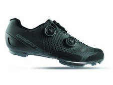 2024 GAERNE CARBON G.DARE MTB