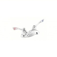 Moen 8820 Rubinetto da bagno