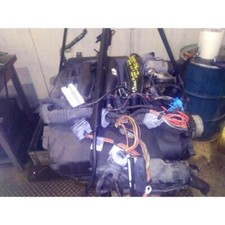 MOTORE COMPL. COMP.OK/PROV.ET