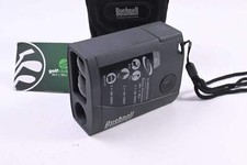 Bushnell Yardage Pro / telemetro