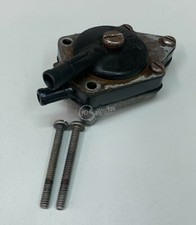 POMPA AC+ VITI PER EVINRUDE/JOHNSON 385781 + 308777 PER 20/25HP DAL 1978 NAUTICA