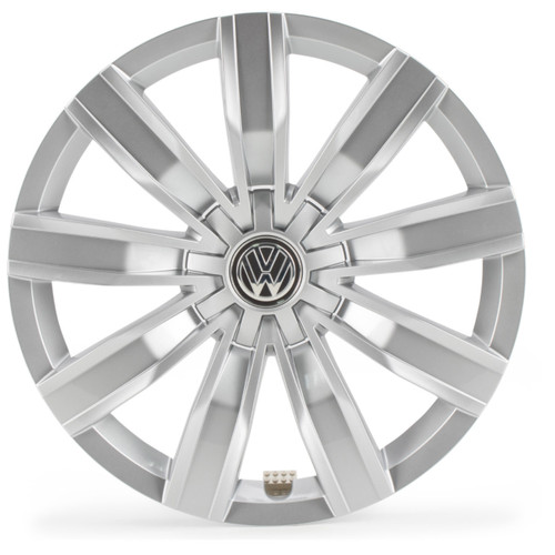 Anello copricerchio volkswagen - anello,