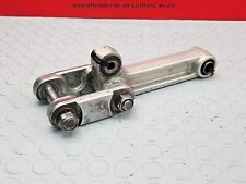 LEVERAGGI LEVERAGGIO BILANCERE 3JD-2217A-00-00 YAMAHA YZ 250 YZ250 1990