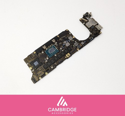 Macbook pro 2012 - 13", i5