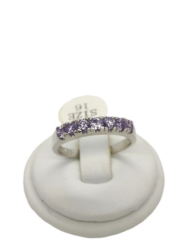 Anello donna veretta - donna,