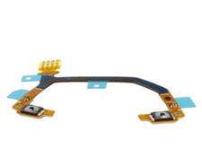SAMSUNG MODULO ASSY SUB PBA