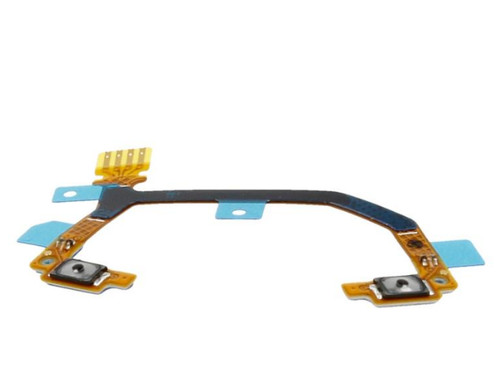 Samsung modulo assy - assy, pba