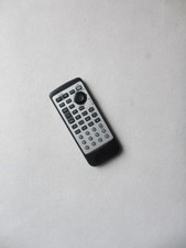 Telecomando per pioneer - per,