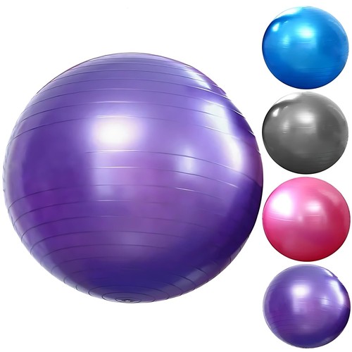 Gymball palla ginnastica - palla,