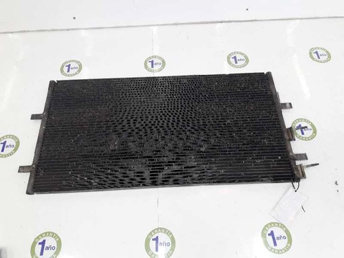 6c118c342ad condensatore - 6c118c342ad,