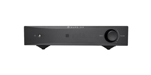 Nuprime dac convertitore - dac-8,