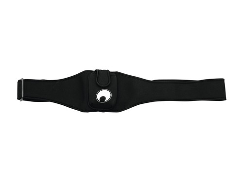 Cintura fascia per bodypack - a,