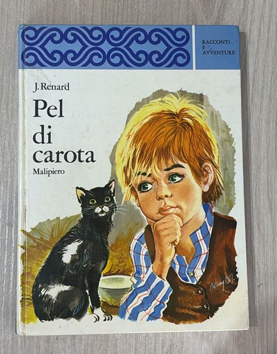 Renard pel di - j.renard-pel,