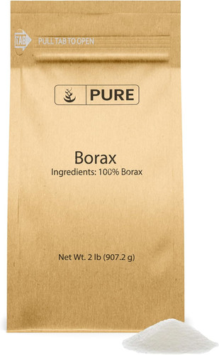 Ingredienti originali puri - ingredienti,