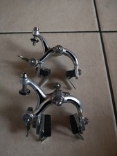 Freni Campagnolo Super Record