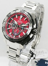 ✅ Orologio Uomo Festina