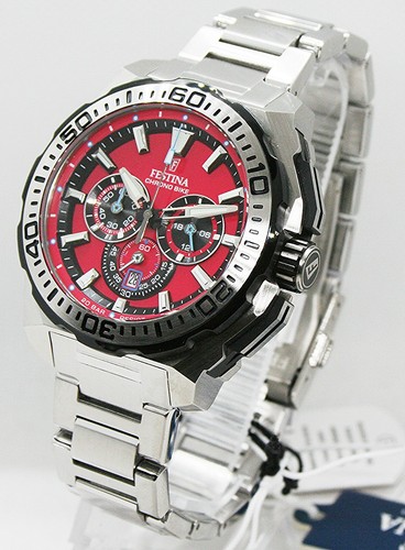 Orologio uomo festina - ✅,