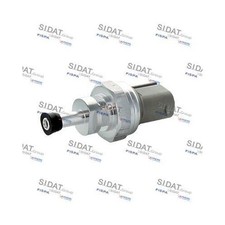 Sensore Pressione Gas Scarico