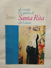 Gli Esempi E Le Grazie Di
