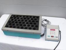 Modblock Lab Digestion System