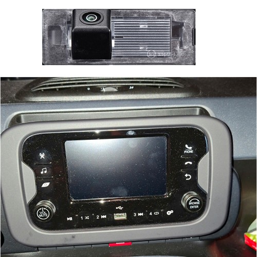 Navigatore telecamera - navigatore+telecamera, 7"