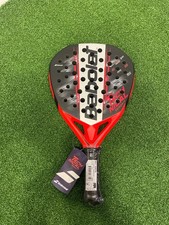 Racchetta / pala da padel