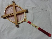 MAXIMA JUNIOR RACCHETTA DA