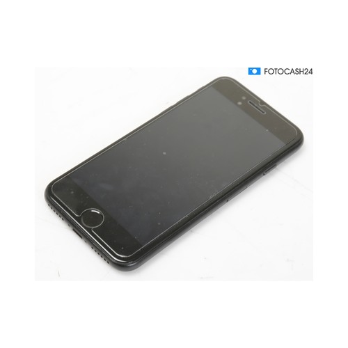 Iphone 2020 64gb - iphone, sw